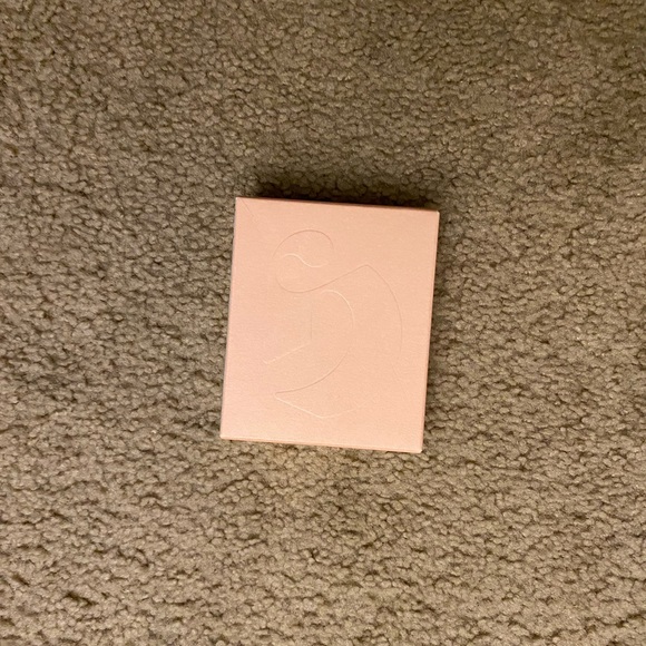 Glossier cookies cutter - Picture 2 of 3